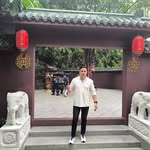Jonatan Mercado - @jonatanmercadooficial - Instagram