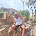 Jonatan Mercado - @jonatan072 - Instagram