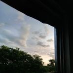 Jonatan Mercado - Facebook