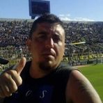 Jonatan Mercado - Facebook