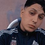 Jonatan Mercado - Facebook