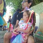 Jonatan Mercado - Facebook