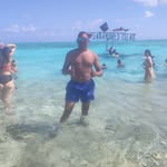 Jonatan Mercado - @jonatan.mercado - Instagram