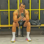 Jonatan Mercado - @jonatan_motivacionyfitness - Instagram