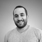 Jonatan Mercado - Blender - Facebook