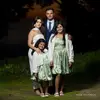 Jonatan mercado - @jonatan_mrk2 - TikTok