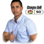 Jonatan Mercado Alcina - @jonatanmercadoa - Instagram