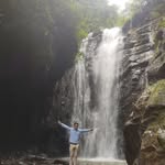 Jonatan Mercado Cortegana - @jonahen_18 - Instagram