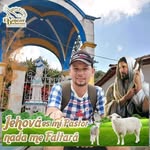 Jonatan Mercado Duran - @jonatanmercadod - Instagram