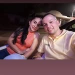 jonatan mercado duran - @jonatanmercadoduran - Instagram