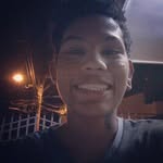 Jonatan Mercado Martinez - @jonatanmercadomartinez - Instagram