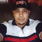 Jonatan Mercado Navarro - @jonatanmercadonavarro - Instagram