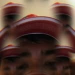Jonatan Mercado Vázquez - @mercado_vazquez_ - Instagram
