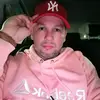 jonatanmercadodur - @jonatanmercadodur - TikTok