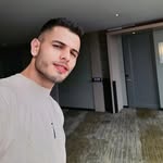Jhonatan Montoya - @jonatanmontoyar - Instagram