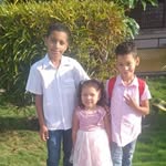 Jonatan Montoya - @jonatanmontoya47 - Instagram