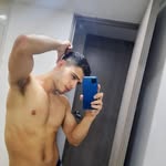 Jonatan Montoya - @montoyajonathann - Instagram