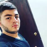 Jonatan Montoya - @jonatanjesus.montoyasoto - Instagram