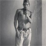 Jonatan Montoya - @jonatansamuelmontoyajonatan - Instagram
