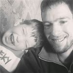 jonatan montoya - @jmonto - Instagram