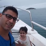Jonatan Montoya - @jonatan.montoya.3382 - Instagram