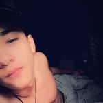 Jonatan montoya - @montoya_9947 - Instagram