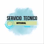 Jonatan Montoya - @jonatan.montoya.9615 - Instagram