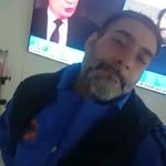 Jonatan Montoya - @jonatanmontoya55 - Instagram