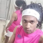 Jonatan Montoya - @jonatan.montoya.338 - Instagram