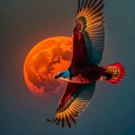 Jonatan Montoya - @pantera__249 - Instagram