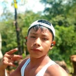 Jonatan Montoya - @ubedaharbin_123 - Instagram
