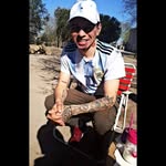Jonatan Montoya - @carlitacaon1307 - Instagram