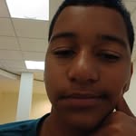 Jonatan Montoya - @jonatanmontoya753 - Instagram