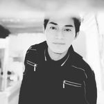 Jonatan Montoya - @montoyajonatan - Instagram