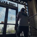 Jonatan Montoya - @jm_wrueck - Instagram