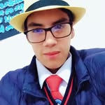 Jonatan Montoya - @jonatan_montoya345 - Instagram