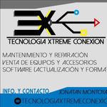 Jonatan montoya - @tecnologiaxtremeconexion - Instagram