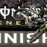 Jonatan Montoya - @jonatanmontoya22 - Instagram