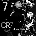 Jonatan_montoya - @jonatan_montoya.58 - Instagram