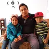 Jonatan Montoya - @jonatanmontoya850 - TikTok