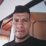 Jonatan Montoya - @montoyajonatan552 - Instagram