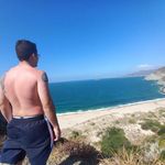 Jonatan Montoya - @jonatanmontoya65 - Instagram