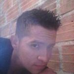 Jonatan Montoya - @montoya.jonatan - Instagram