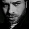 Jonatan Montoya - @jonatanmontoya25 - TikTok