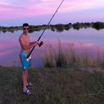 Jonatan Montoya - @jonatanmontoyaa - Instagram