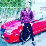 Jonatan Montoya - @jonatan_mre - Instagram