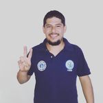 Jonatan Montoya - @jonatanmontoya3 - Instagram