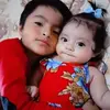 Jonatan Montoya - @jonatan.montoya7 - TikTok