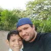 Jonatan Montoya - @jonatan.montoya36 - TikTok