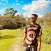 Jonatan Montoya - @jonatan.montoya55 - TikTok
